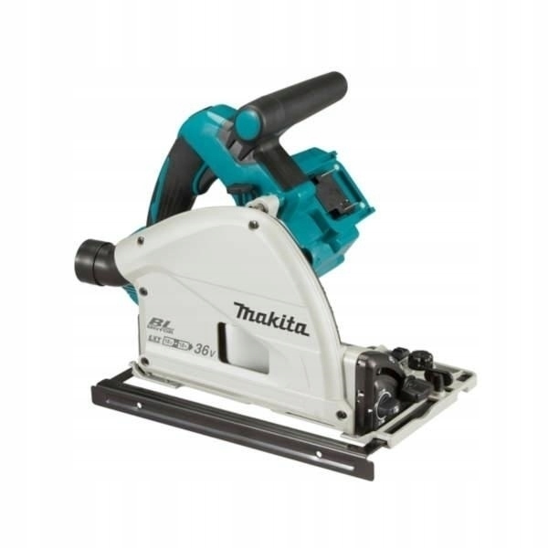 Makita Akumulátorová kotoučová pila Lxt 36V 165 mm DSP600ZJ