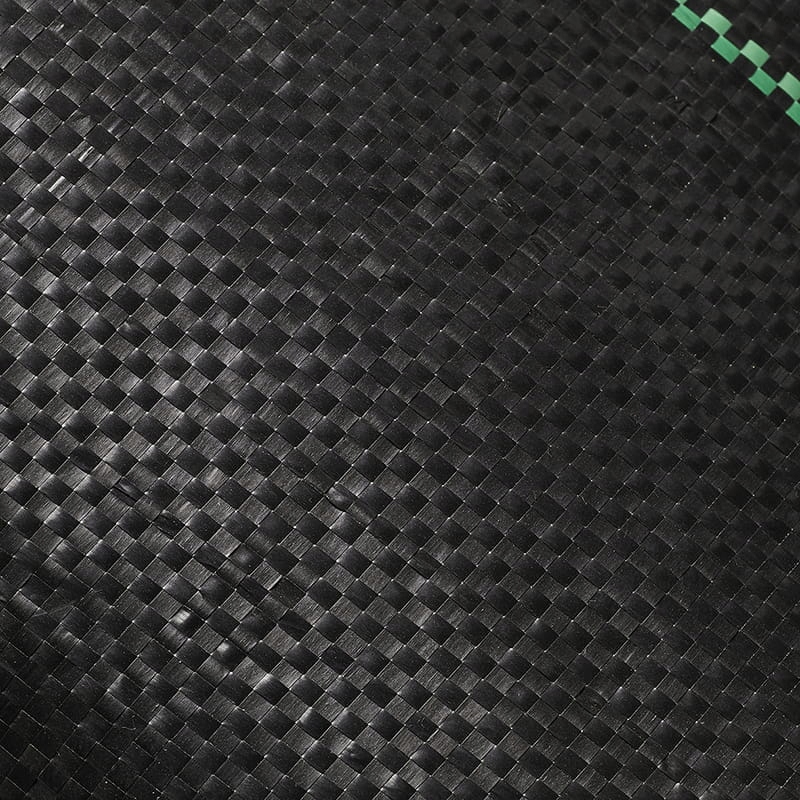 Podłoga przedsionka namiotu oddychająca 250x400 Numer katalogowy części 751950V01