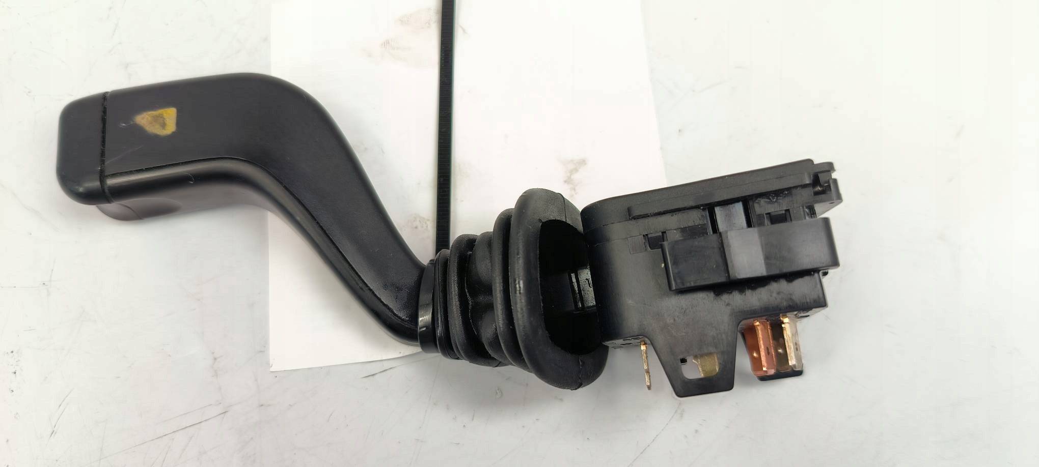 switch 90560990 OPEL ASTRA II G