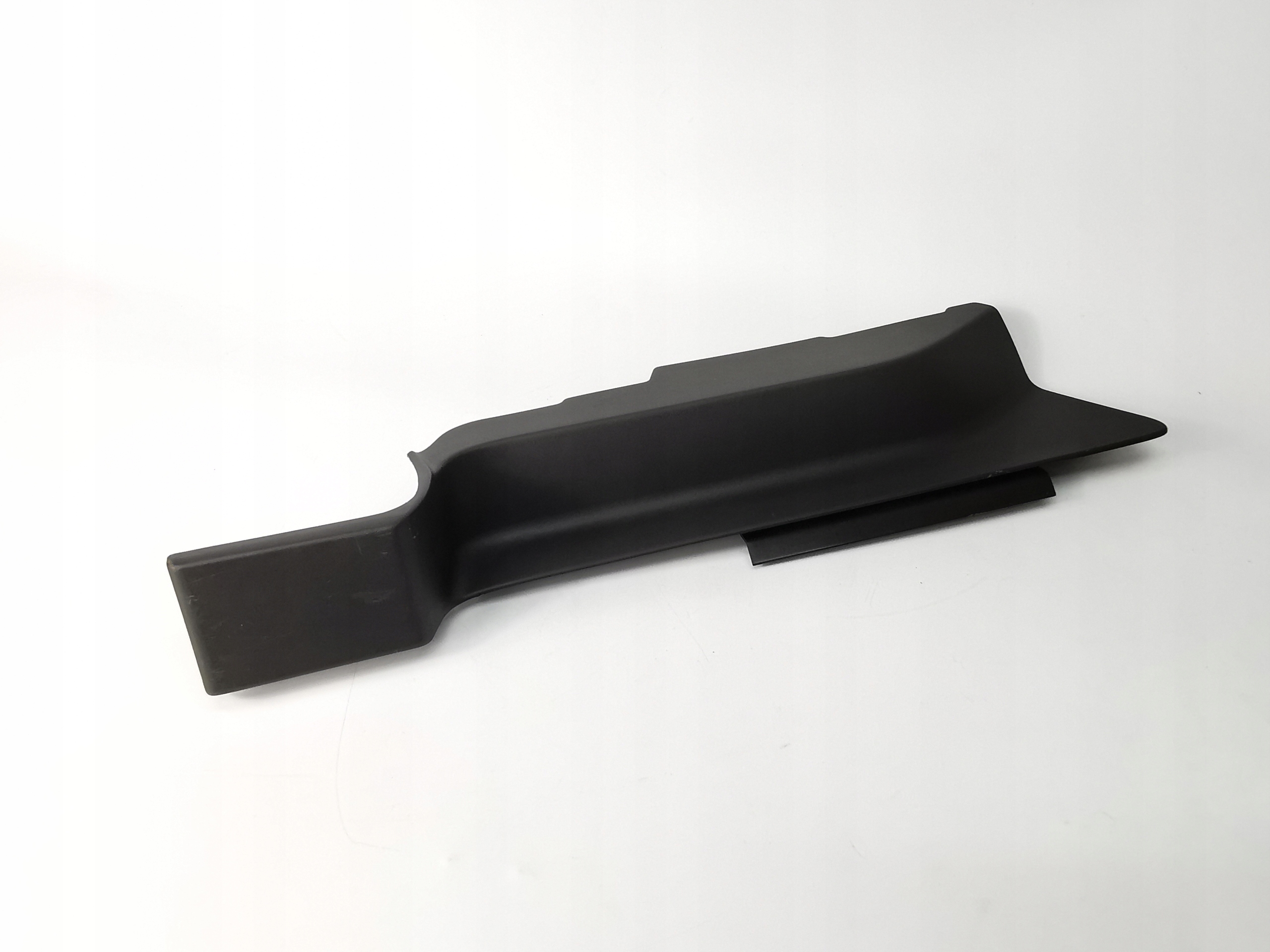 Blende Abdeckung SITZ rechts 3 RZAD VOLVO XC90 II 39829395