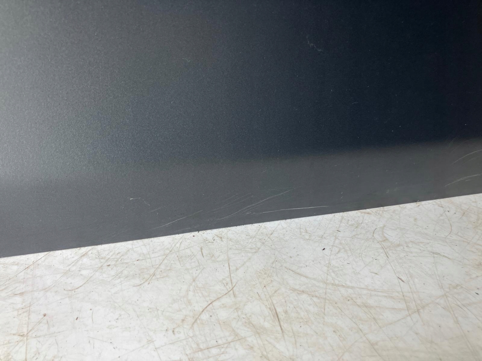 door left PEUGEOT 208 3D EWW MAT
