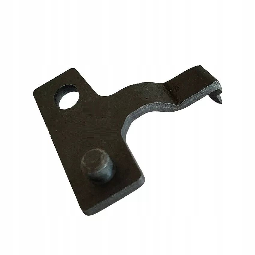 Blokada Rozrządu Koła Pasowego Ford Volvo 1.5 1.6 Ecoboost SCTi Ti-VCT GTDi