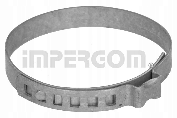 Opaski zaciskowe Original Imperium 20117 ORIGINAL Marka Original Imperium