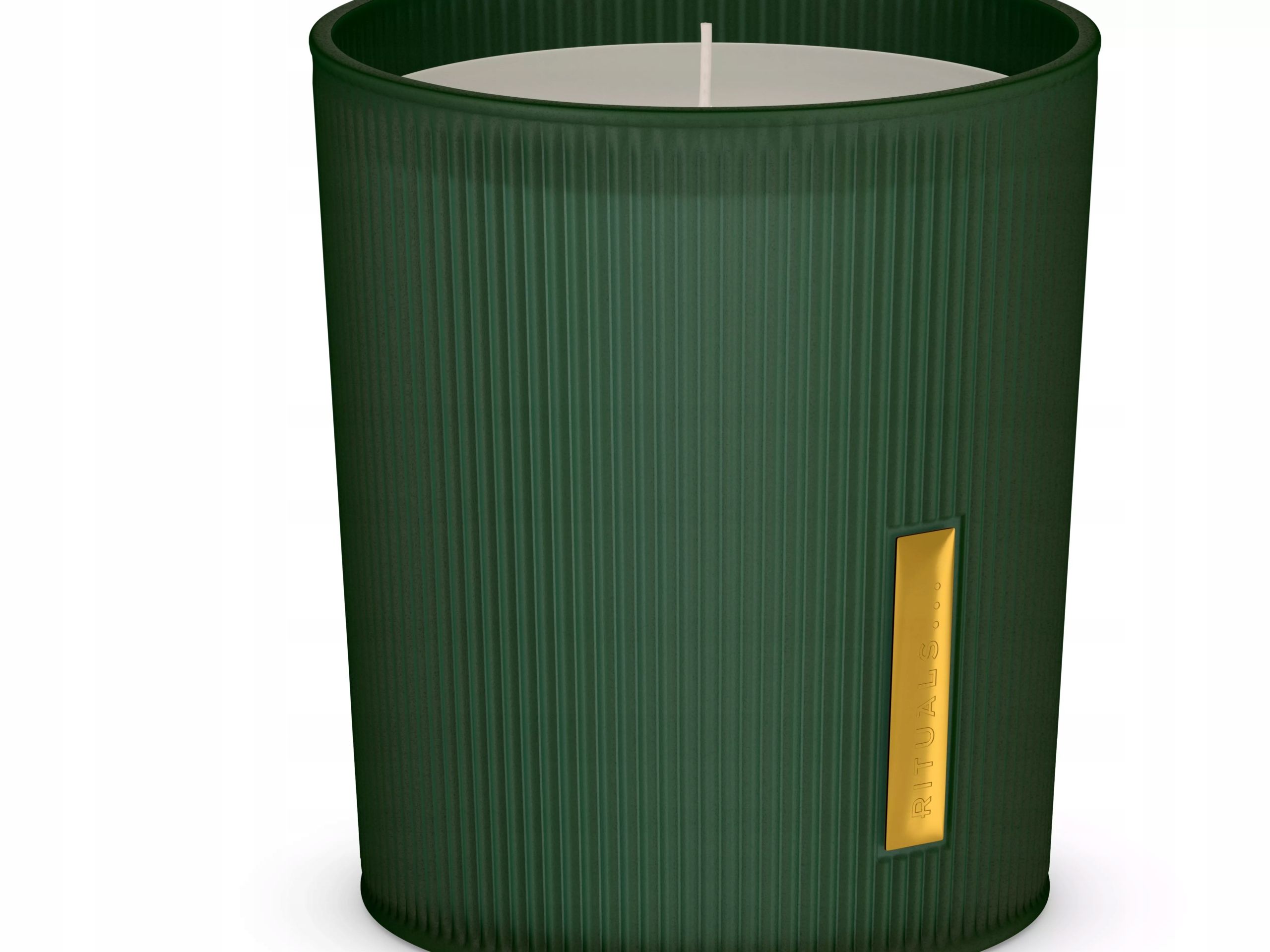 Rituals Vonná svíčka Jing 290 g