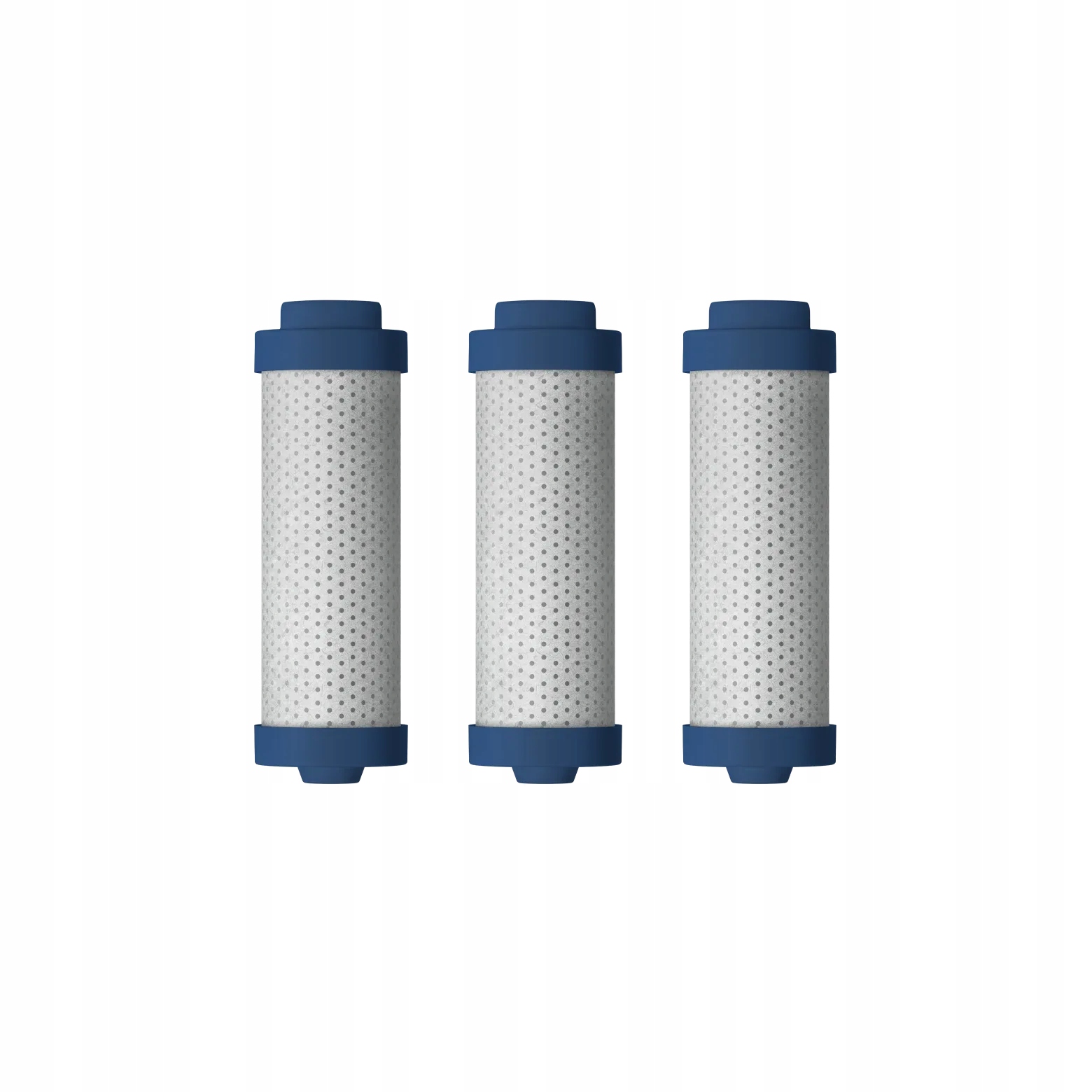 Larq Essential Bottle Filter – filtry do lahví PureVis 2 (3 ks)
