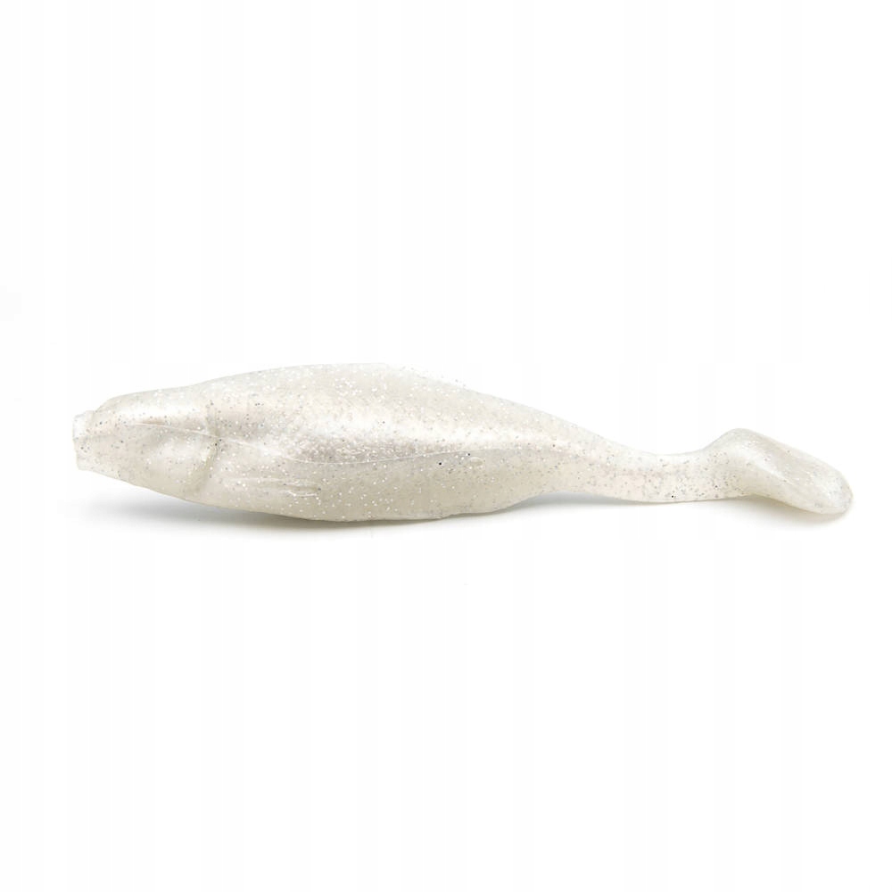 Guma Ripper Realistic Shad rękodzieło Matusiak Płoć 9cm 7g kolor 012 1 szt.