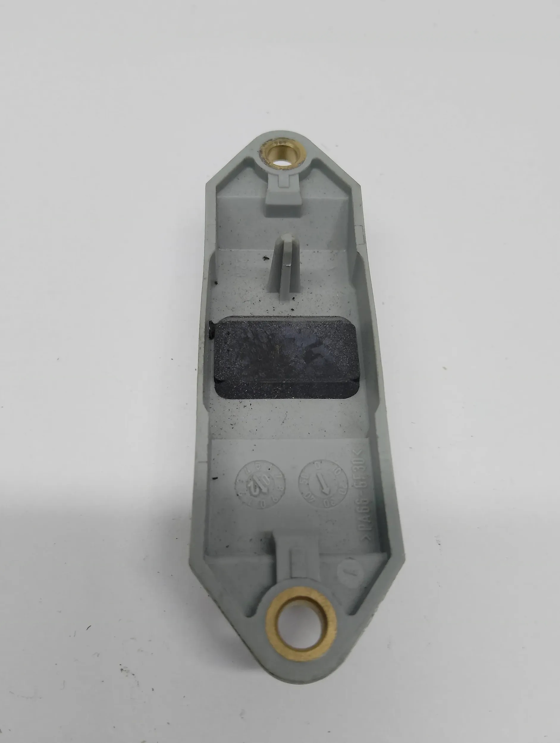Beschleunigungssensor Crashsensor Lancia Thesis 60687455