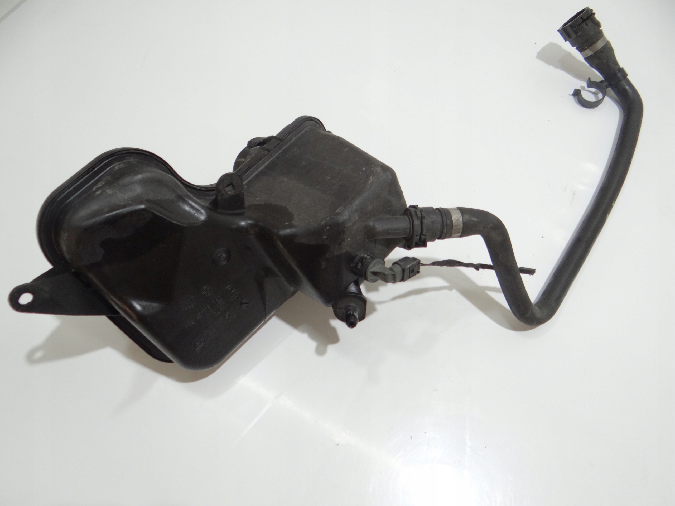 ekspanziona posuda BMW E60 E61 204D4 7800293 (4647490)