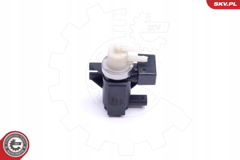 SKV ZAWOR TURBO Typ samochodu Autobusy Samochody dostawcze Samochody osobowe