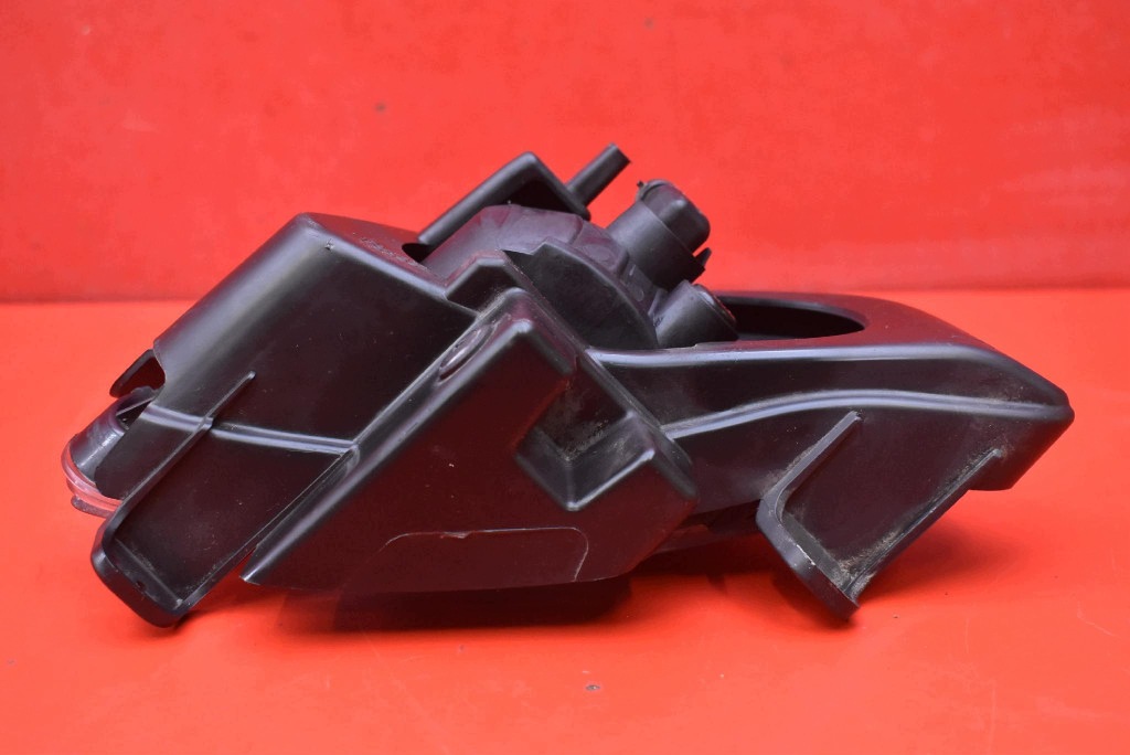 fog light left front front HYUNDAI I30 1 and FD LIFT 10-12