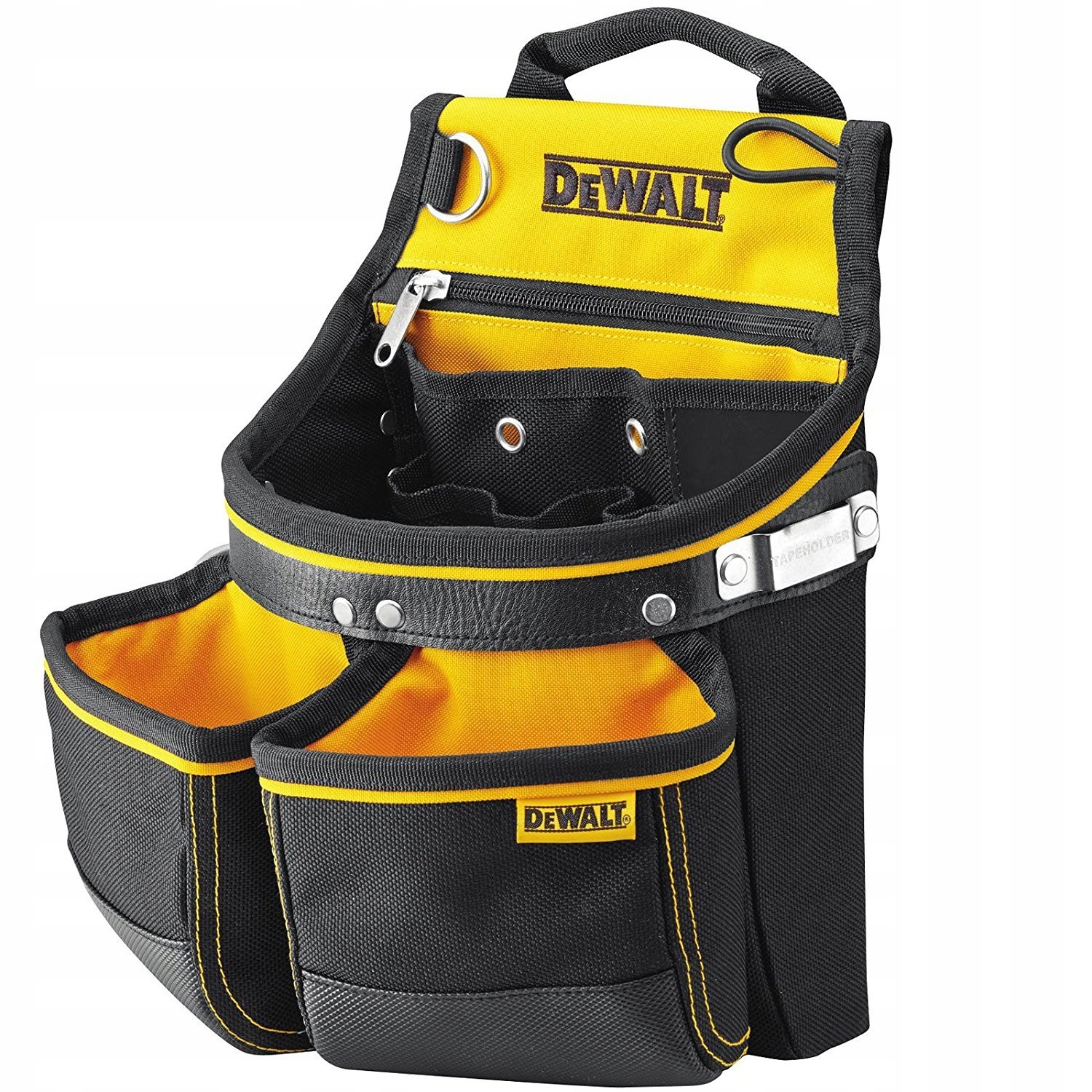 

Sakwa na gwoździe, wkręty DeWalt DWST1-75650
