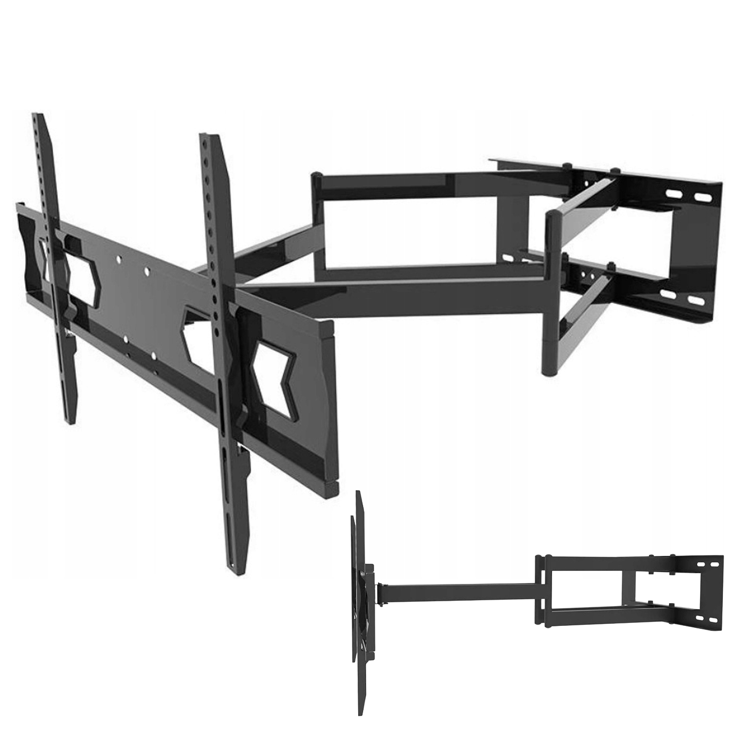 Otočný Věšák Pro Televizor Samsung 65 Palců