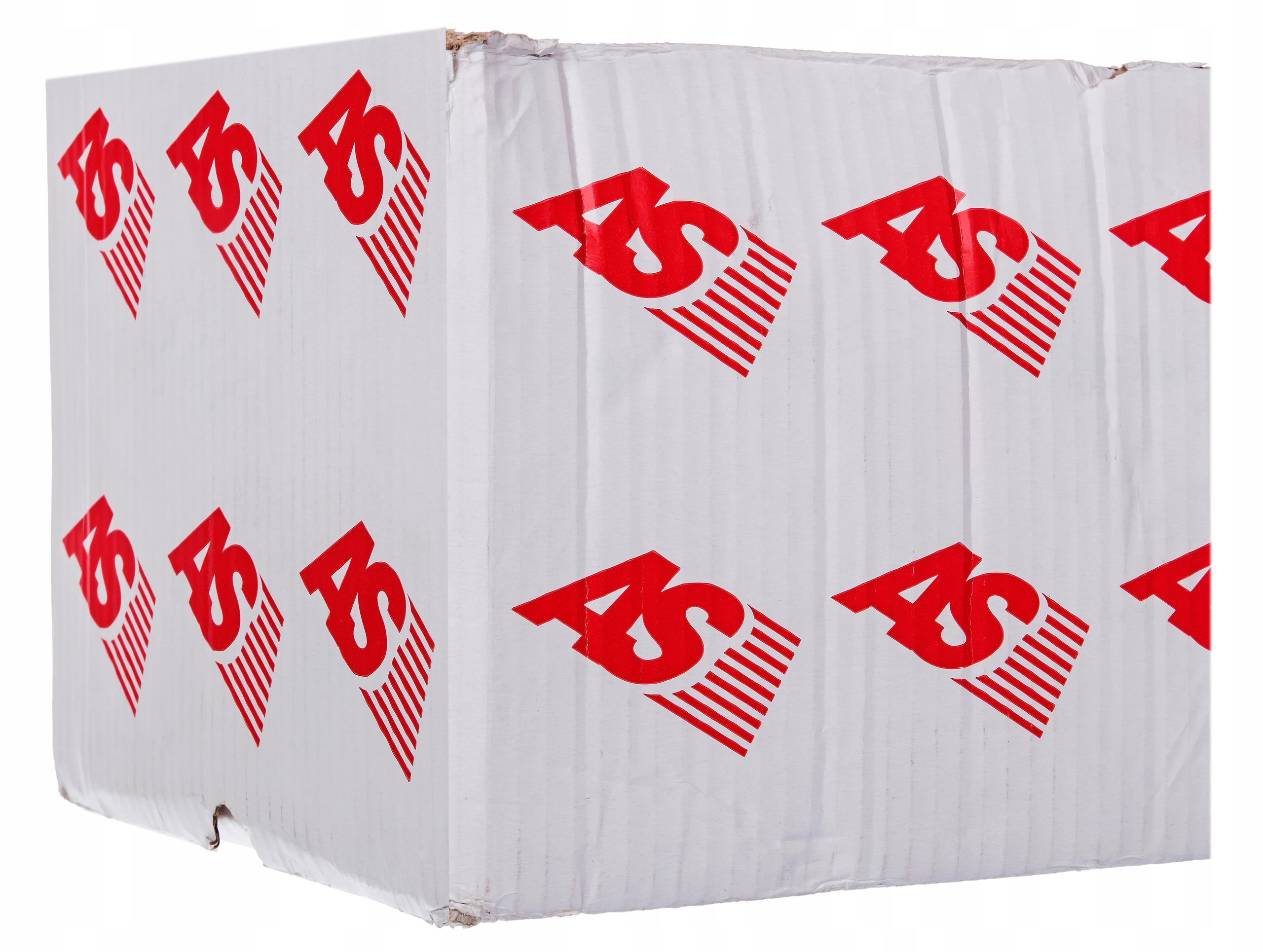 SBH0009(BOSCH) - КРЕПЛЕНИЕ, УГОЛЬНЫЕ ЩЕТКИ AS-RU SBH0009 (BOSCH)