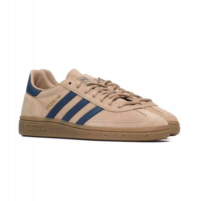 Adidas Handball Spezial JH5435 38