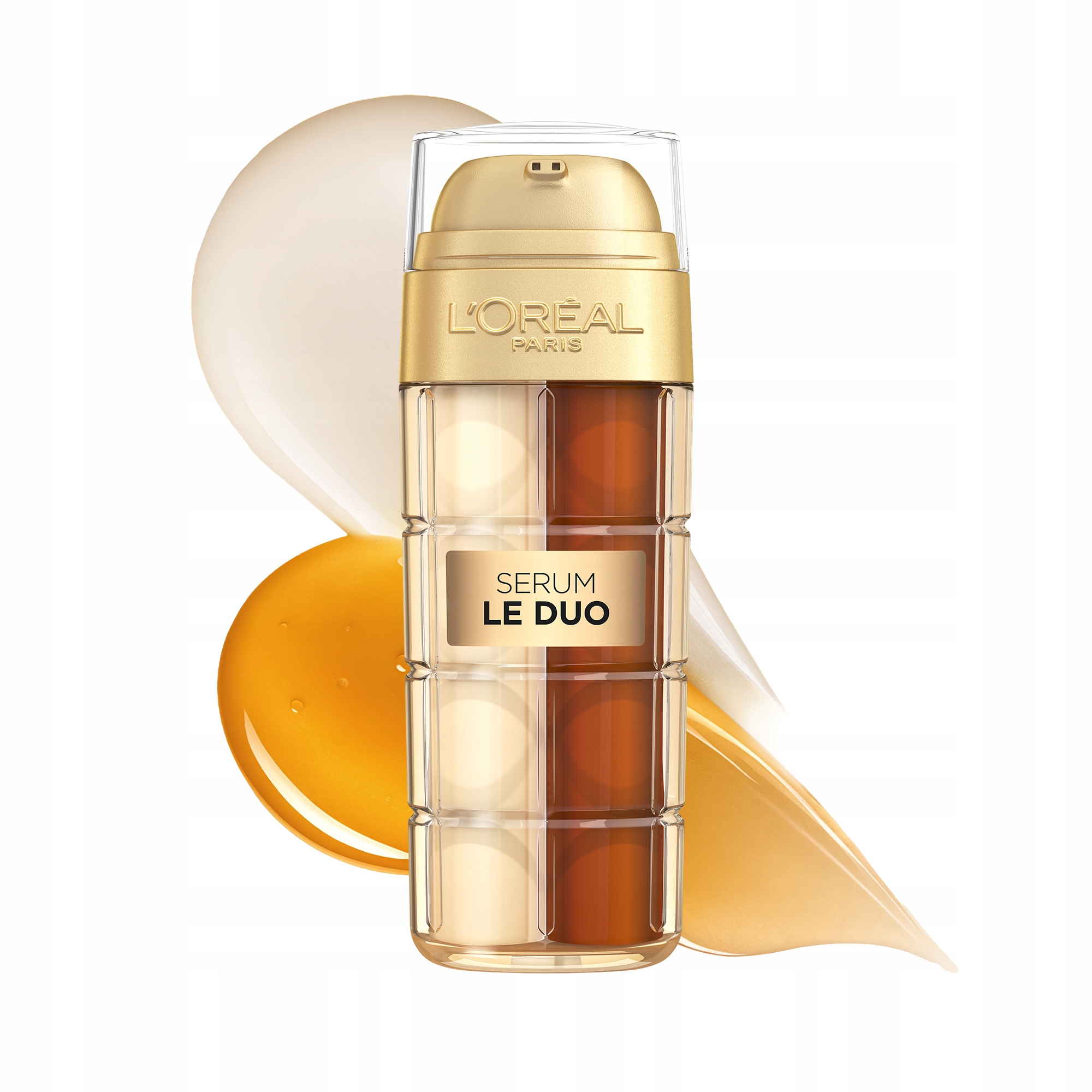 Sérum na obličej L'Oréal Paris Age Perfect 30 ml proti stárnutí