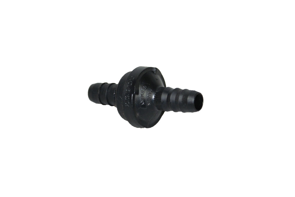 

Zawór Serwa Fi 11,8 mm Uniwersalny