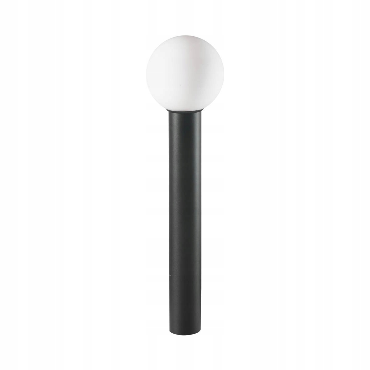 Feltre OFL-8081-BL stojaca záhradná lampa