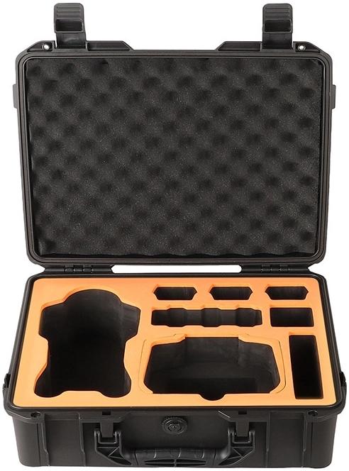Kufr Sunnylife AQX-20 pro Dji Mavic 4 Pro Rc 2 Rc Pro 2