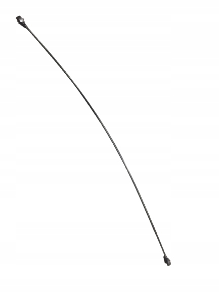 PRZEWÓD PŁYNU CHŁODZĄCEGO