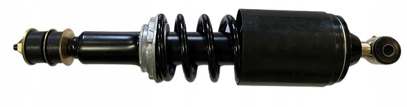 АМОРТИЗАТОР КАБИНЫ CASE NEW HOLLAND 82033876