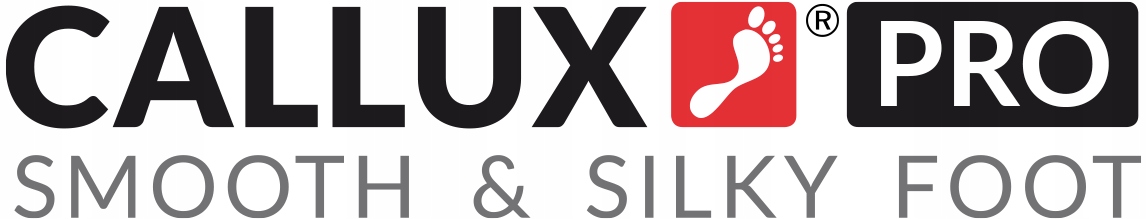 CALLUX Silnie nawilżający krem Orange 100ml Marka Callux