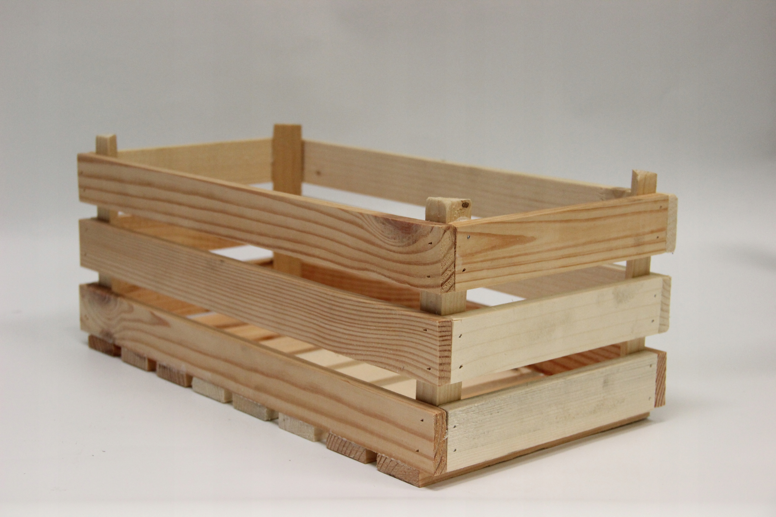 SKRZYNECZKI Z DREWNA SKRZYNKI OZDOBNE