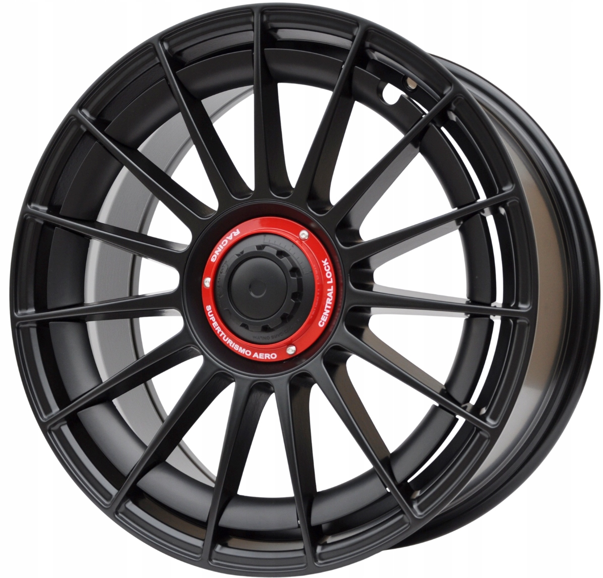 18'' ráfiky Audi S5 A6 S6 A7 S7 A8 S8 Tt 8J A6 Allroad Q2 Q3 Q5 SQ5
