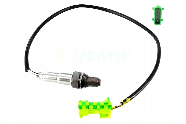 лямбда-зонд () volvo 850 CITROEN