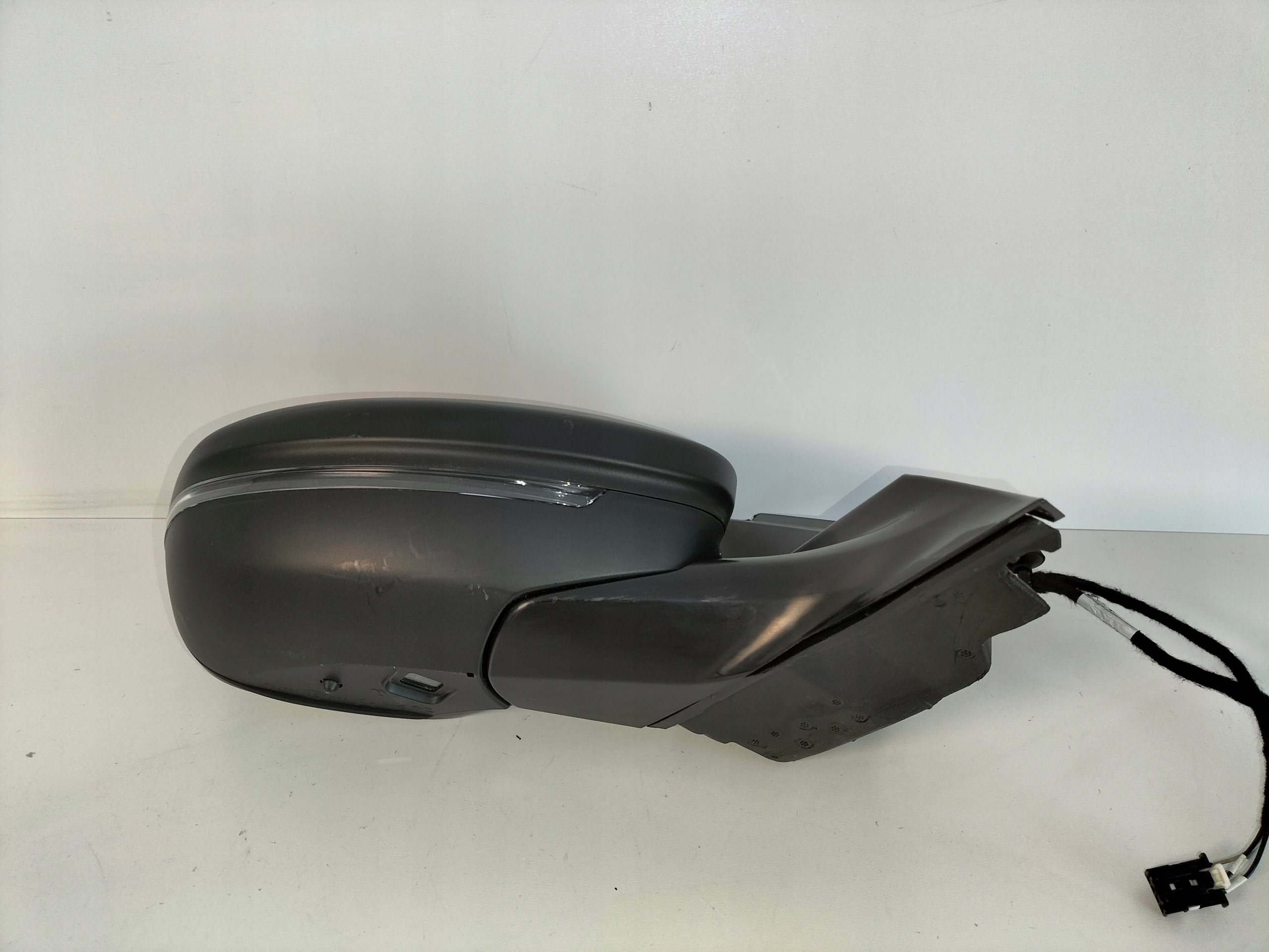 mirror right electrics CITROEN DS3 CROSSBACK 18