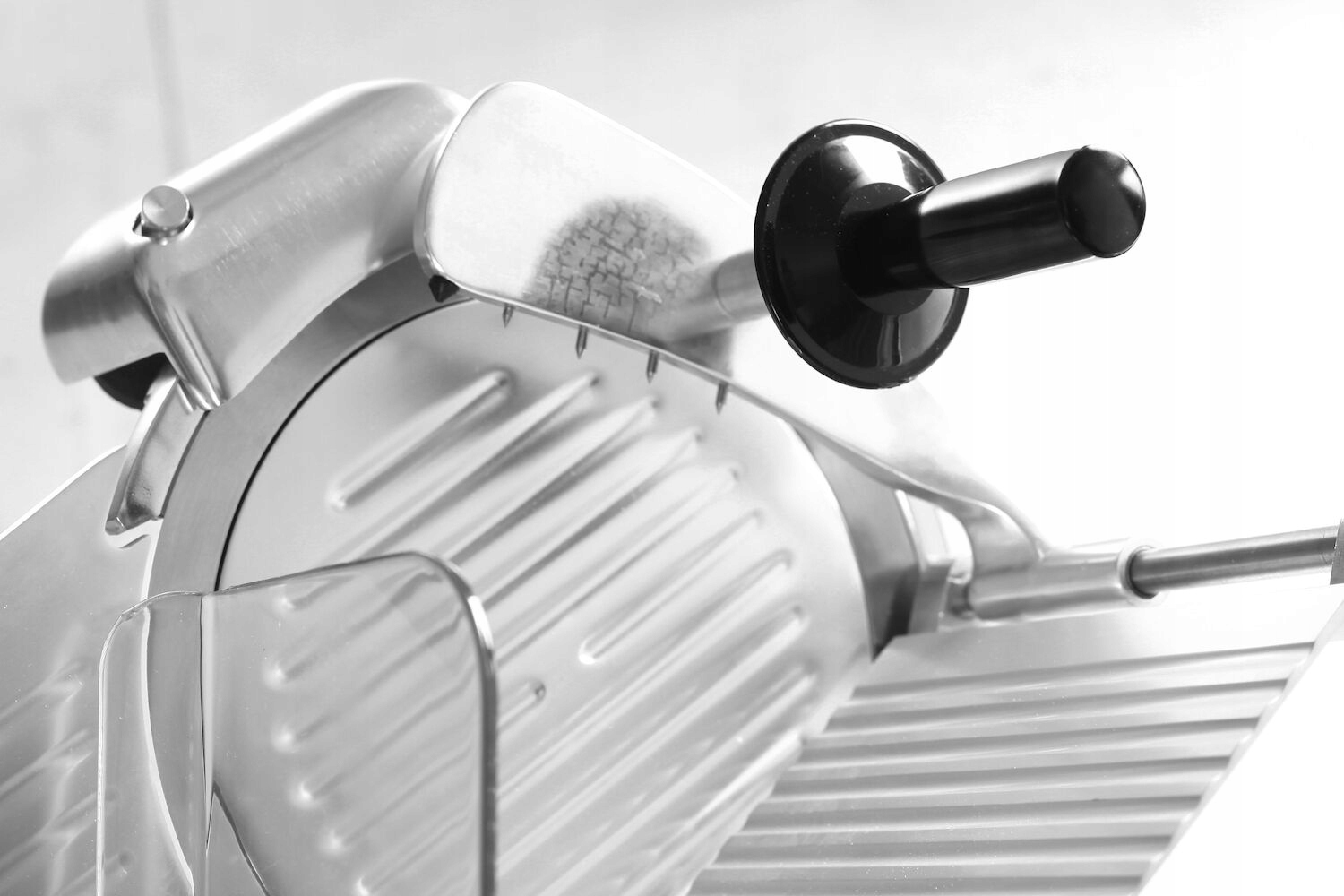 KRAJALNICA ELEKTRYCZNA PROFI LINE 195 HENDI 210031 Kod producenta 210031