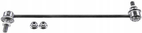 LEMFORDER ŁĄCZNIK STABILIZATORA PRZÓD 35003 01