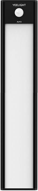 Yeelight Closet Light 60 cm YLBGD-0046 100lm