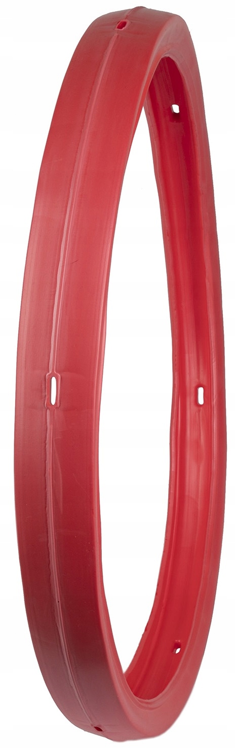 Vložka Tannus Armour Tubeless 27,5" x 2,10"/2,60"