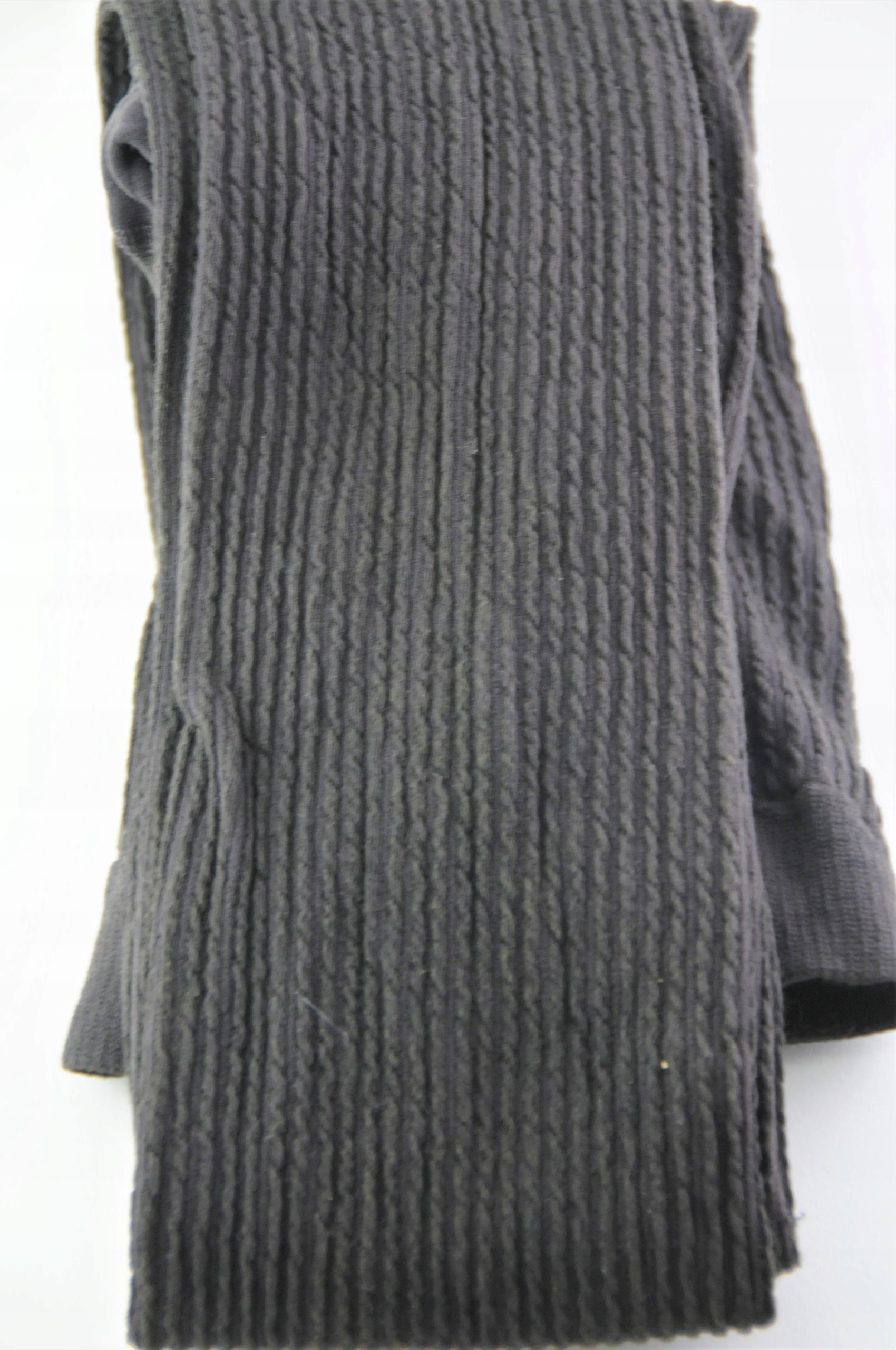 RAJSTOPY KUNERT 80 BAWEŁ PRĄŻEK BRĄZ 40-42 -50% Wykończenie matowe