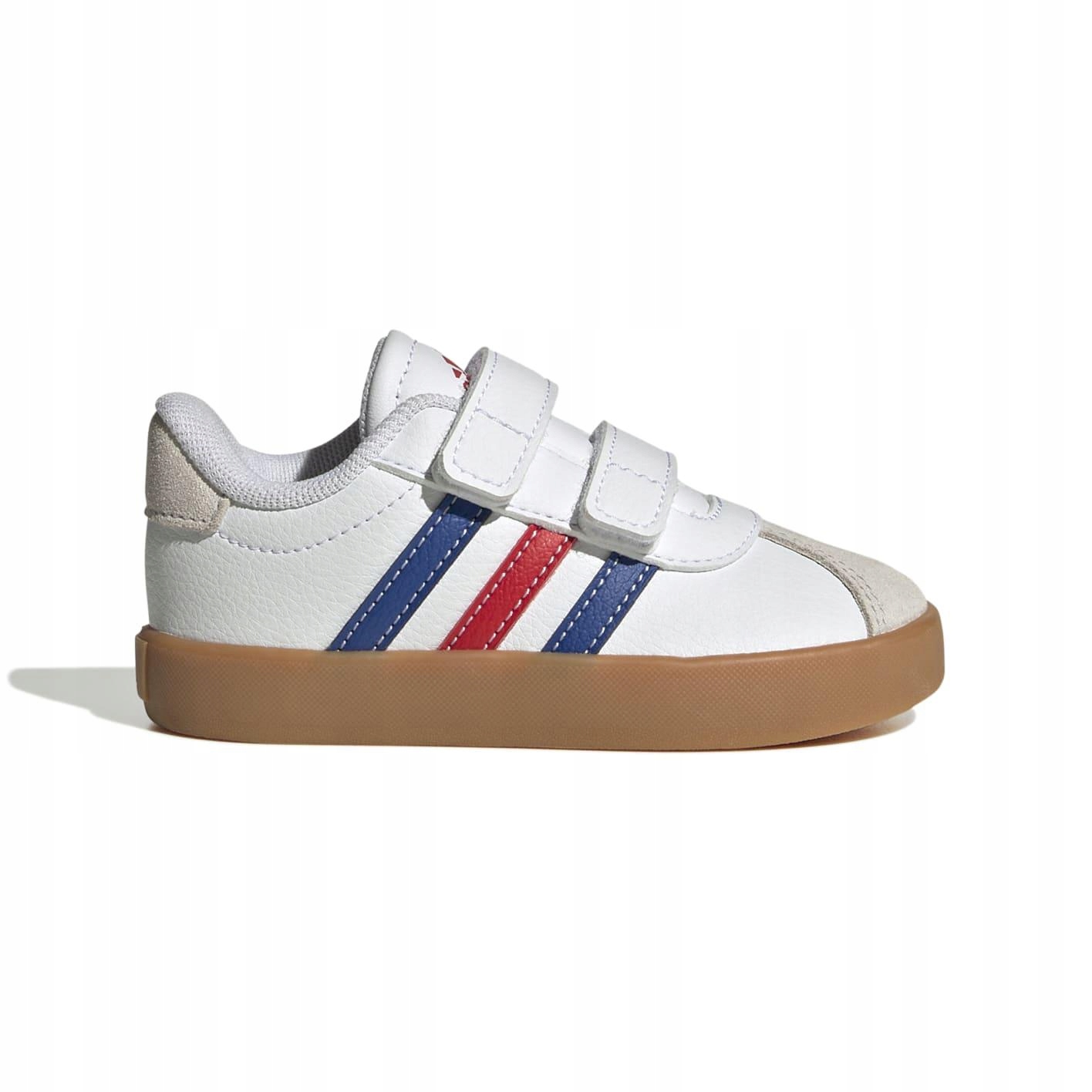Dziecięce Buty VL Court 3.0 Cf I 22