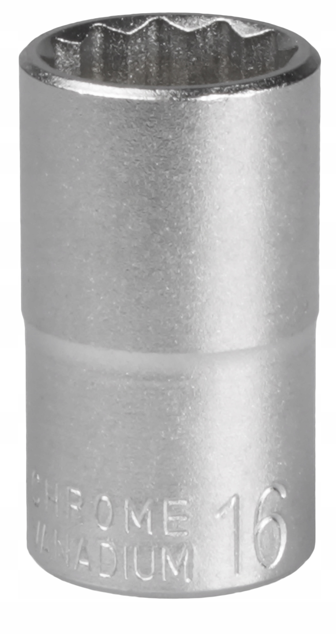 

Nasadka 12-kątna 1/2" 16mm Mjw
