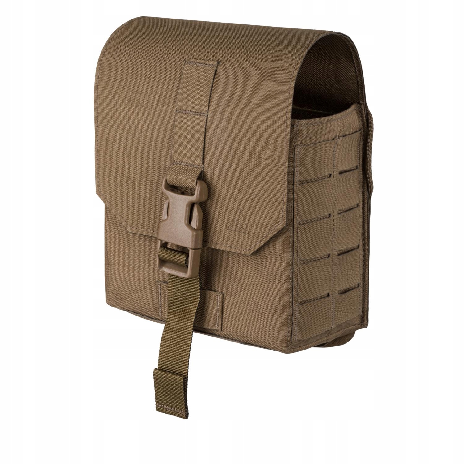 Nabíječka Saw 46/48 Pouch One size Direct Action Coyote Brown