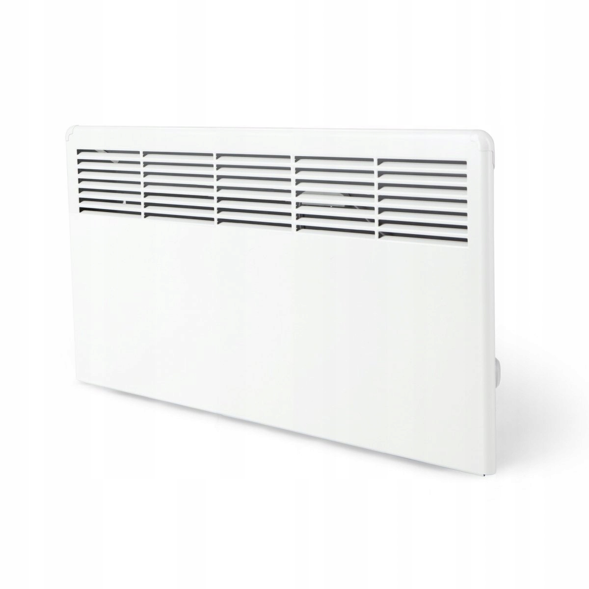 Grzejnik panelowy Beta 750W 389x719 +Bluetooth BETA7-BT-EP
