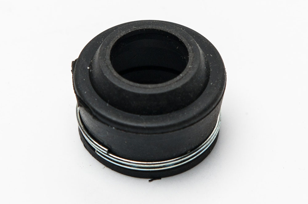 JPN ГЕРМЕТИК КЛАПАНА 28U4002-JPN