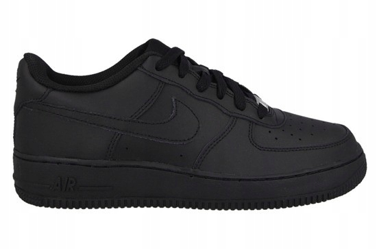 Dámské boty Nike Air Force 1 314192-009 Vel 36,5