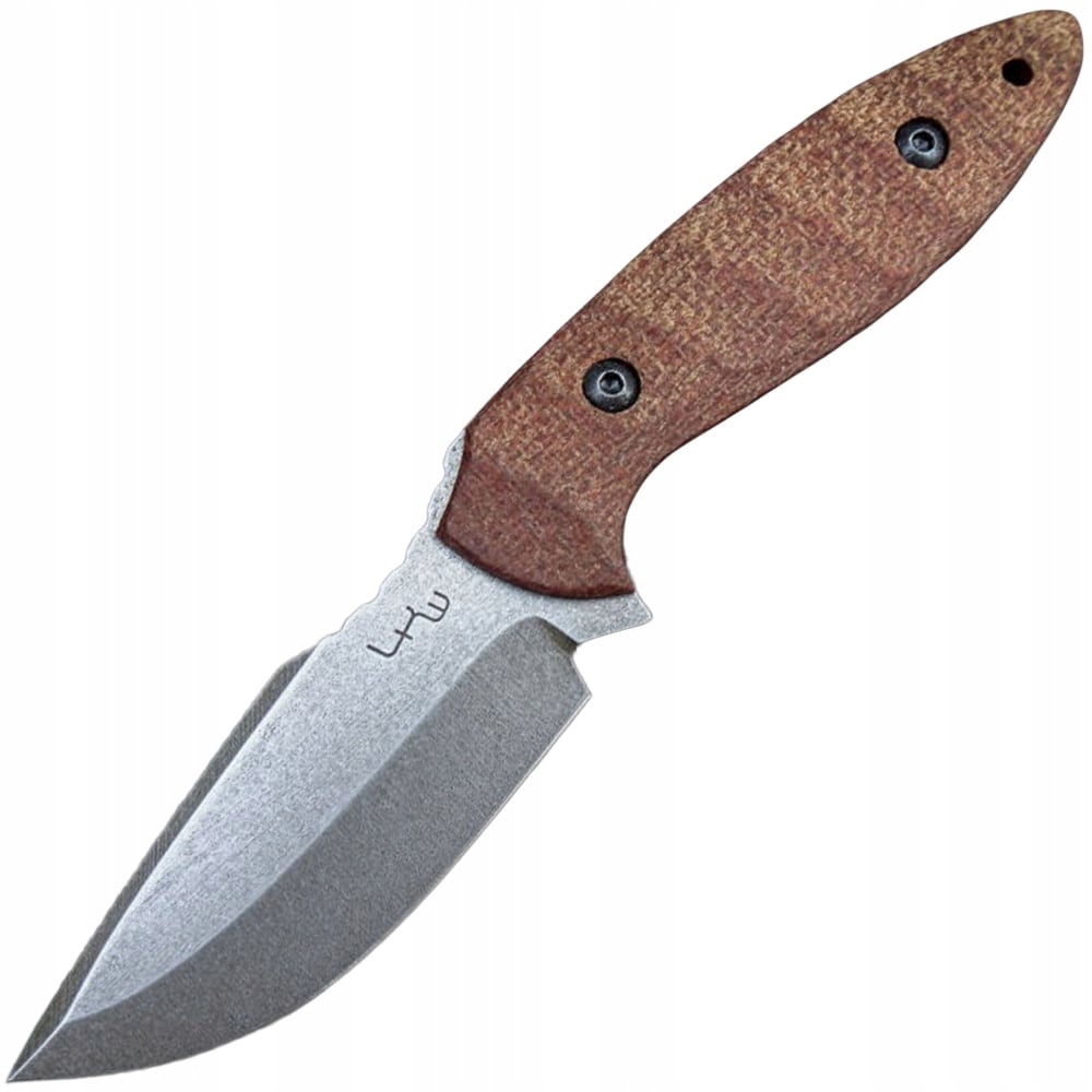 Nóż Lkw Modern Hunter