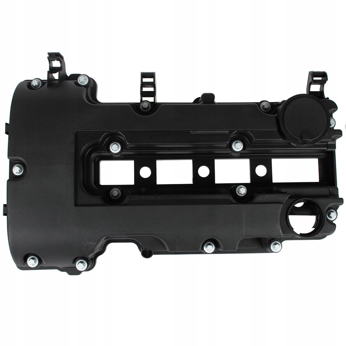 Kryt Ventilů Opel Corsa D 1,2 1,4 A12XER A14XER