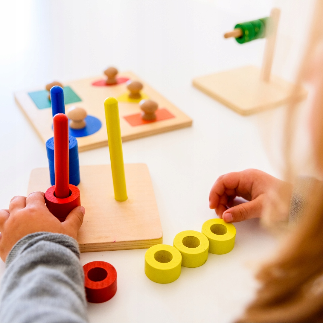 Farba Bakrylex 4kg do drewna metalu KOŚĆ SŁONIOWA Kod producenta V2066/06105