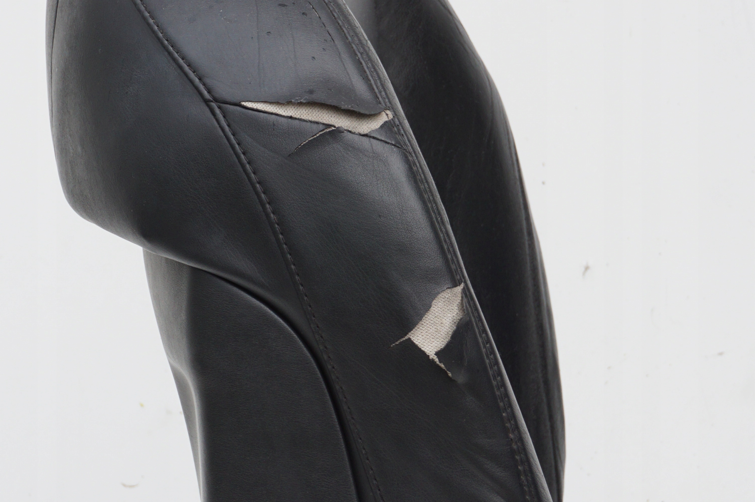 кресло левый водители INFINITI FX35 FX45