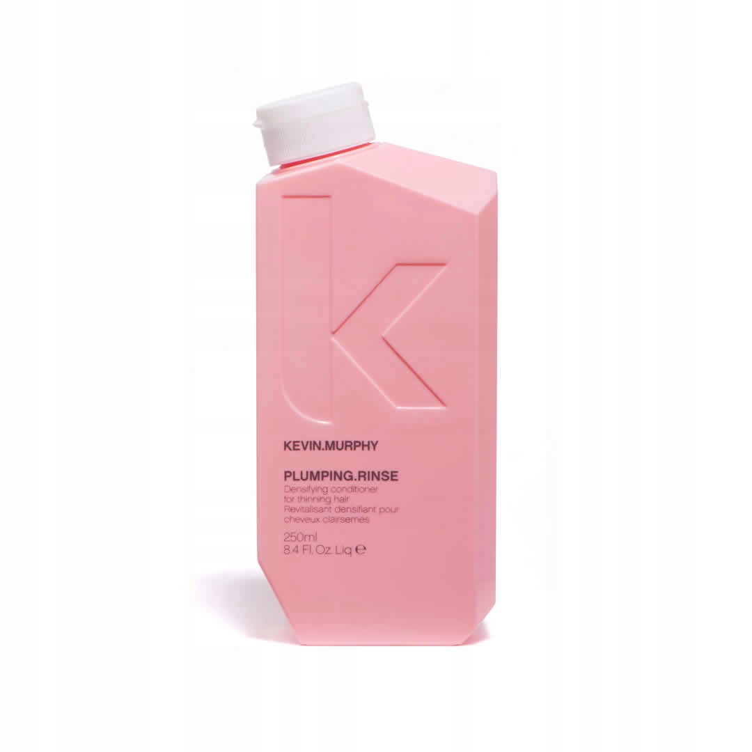 Kevin Murphy Plumping Rinse odżywka włosy cienkie i wypadające 250ml
