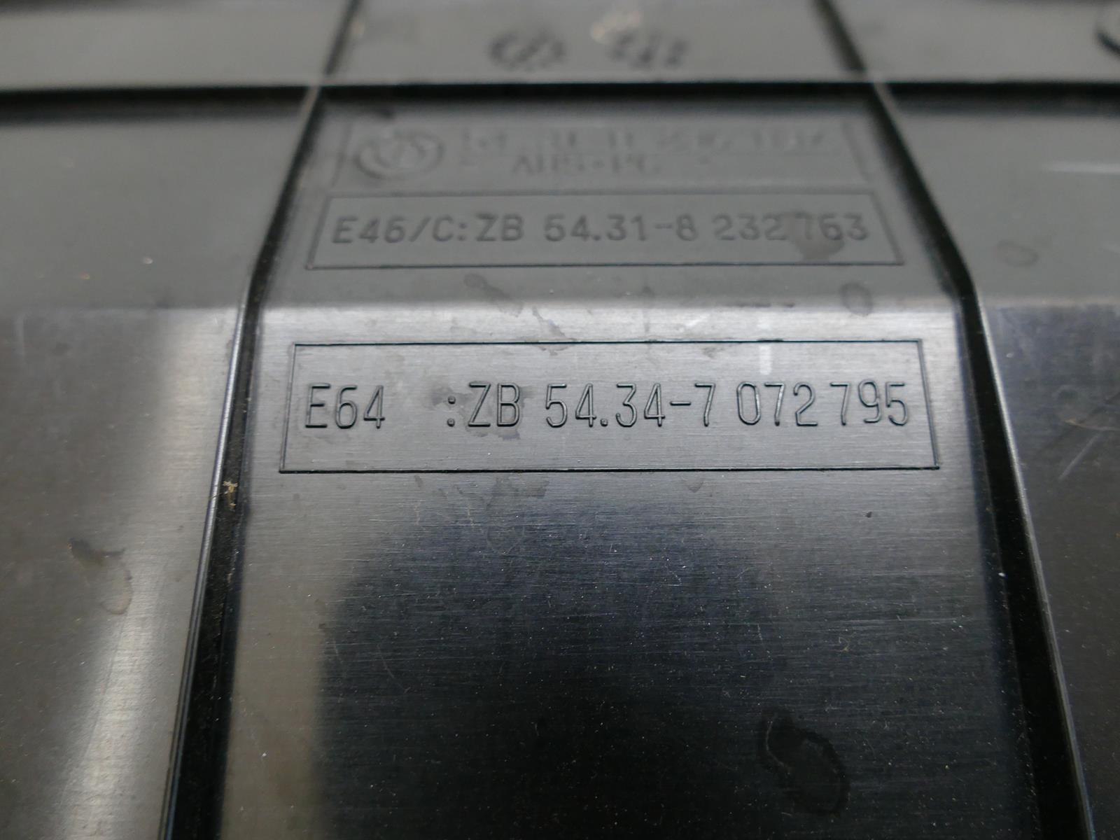 F5a6536d4952a24eca569474d1f9