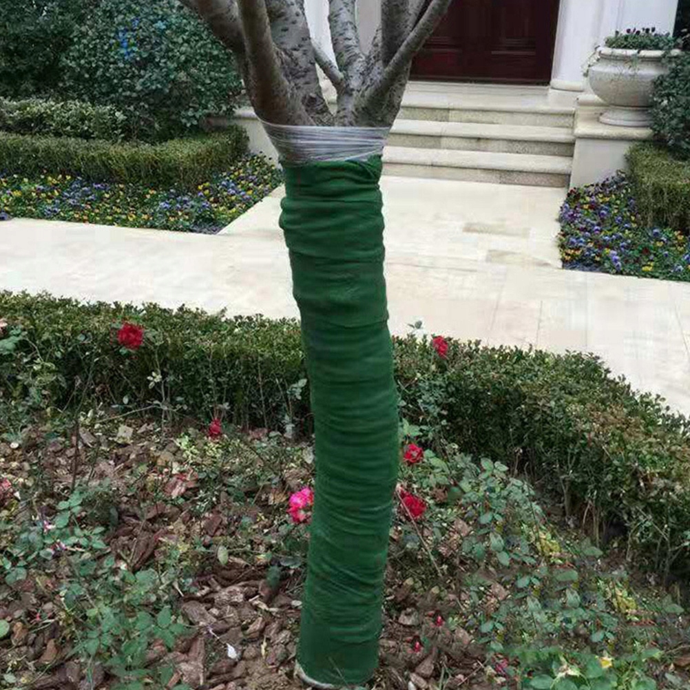 ZEWNĘTRZNA OWIJKA NA DRZEWA Szerokość 3 m