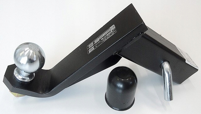 7818b567456391f20a5ca241e217