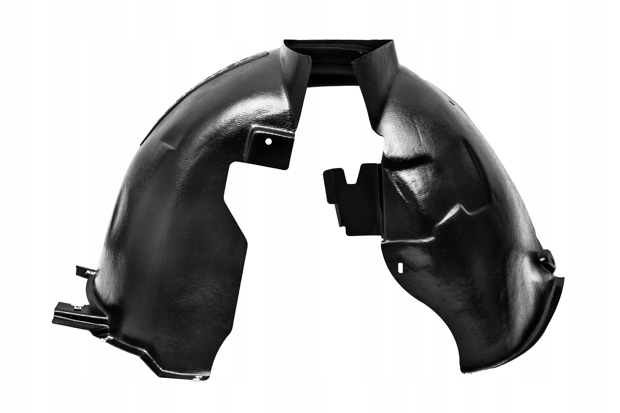 NADKOLE PRZÓD PRAWE CITROEN C4 2004-2008 7136AS EV