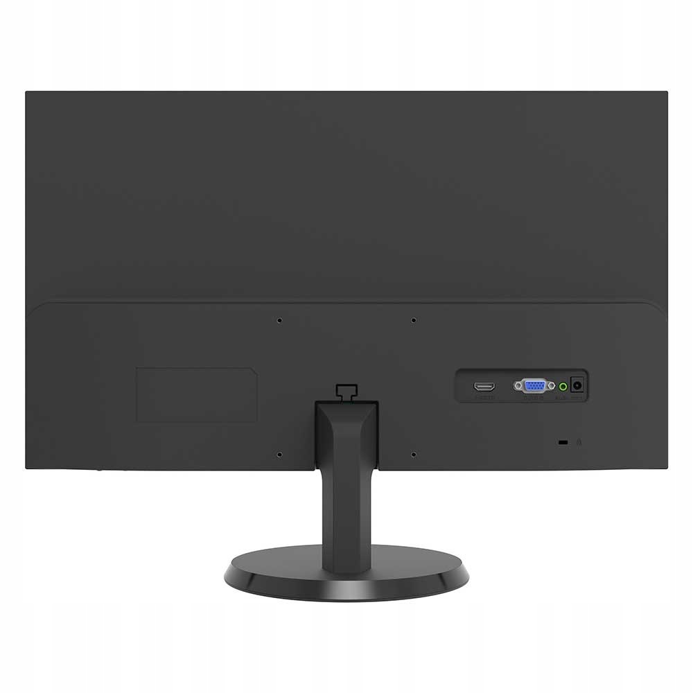 Monitor AG NEOVO 21,5 CALA LW-2203 100Hz HDMI VGA